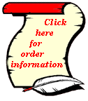 order info link